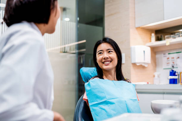 Best Veneers and Lumineers  in Berry College, GA