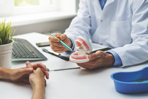 Best Sleep Apnea Treatment  in Berry College, GA