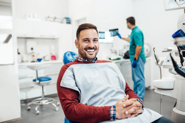 Best General Dentistry  in Berry College, GA