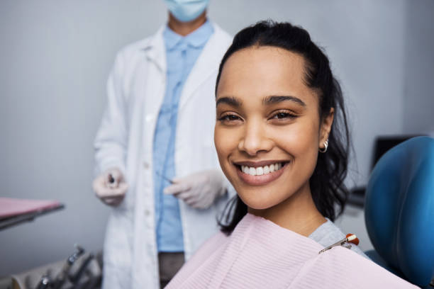 Best Sedation Dentistry  in Berry College, GA