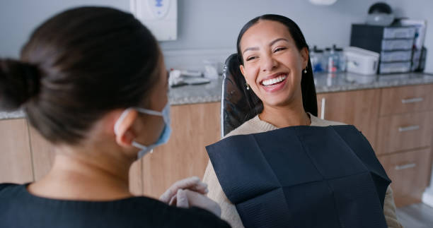 Best Dentures (Full and Partial)  in Berry College, GA
