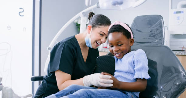  Berry College, GA Holistic Dental Services Pros